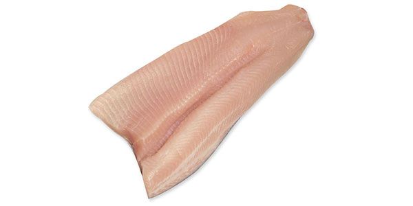 Rainbow Trout from 미국 supplied by Clear Springs Foods, Inc. - Rainbow Trout 신선 송어