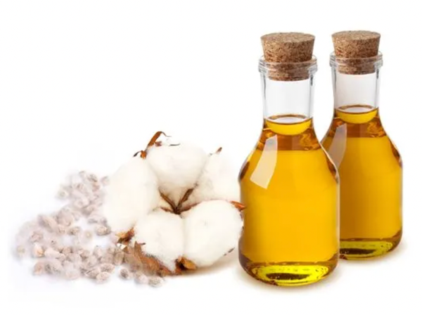 Cotton Seed Oil from Greece supplied by AGROINVEST SA - Refined Cotton Seed Oil