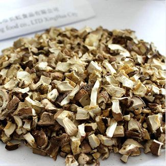 Dried Shitake Mushroom from 중국 supplied by Henan LingLuFeng Trading Co.,Ltd - Dried 표고버섯