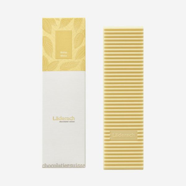 Chocolate from United Arab Emirates supplied by Laderach Chocolate UAE - Small Chocolate