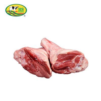 lamb Meat from 말레이시아 supplied by HS Nada Sdn Bhd - Without Head (= Headless) 양고기