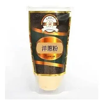 Onion Powder from 대만 supplied by CHIA-HUI SPICES CO., LTD. - As per customer's request 양파 가공품