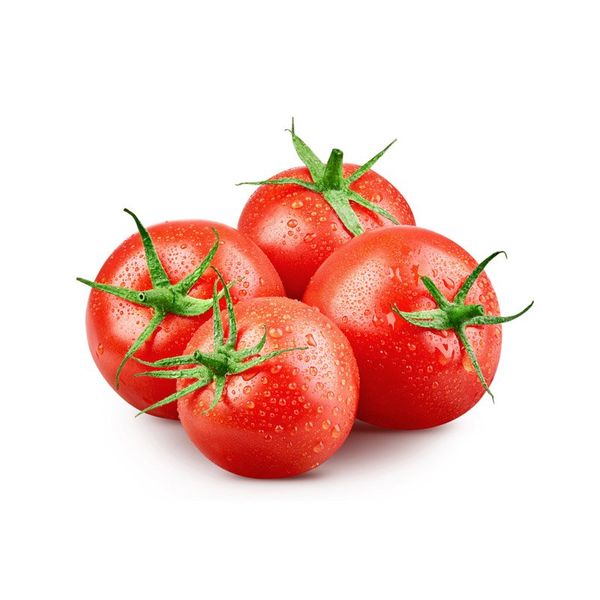 fresh Tomato from 그리스 supplied by Ecofood S.A. - Red 신선 토마토