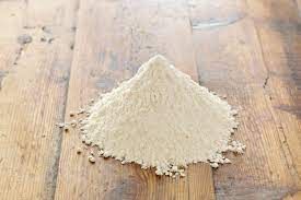 Flour from 남아프리카공화국 supplied by Wheat Millers and Grinders - 그룹 1(= 제빵 및 제분) 밀가루