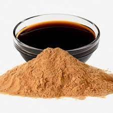 Soy Sauce Powder from 필리핀 supplied by VersaFood - Powder 간장