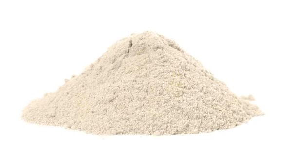 Buckwheat Flour from Turkiye supplied by Glutensiz Sofra - Non-GMO Buckwheat Flour