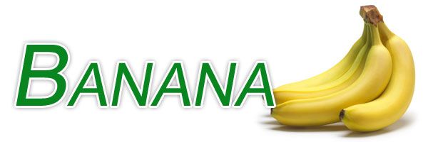 Banana from Pakistan supplied by All Pakistan Fruit & Vegetable Exporters, Importers & Merchants Association (PFVA) - Whole Fresh Banana