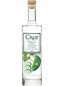 Liqeurs from 미국 supplied by CHATHAM IMPORTS, INC - Organic 리큐어 및 코디얼