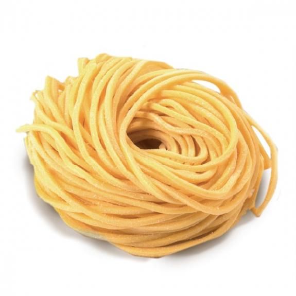 Pasta from 프랑스 supplied by Sarl Provence Gastronomique - Uncooked 생파스타