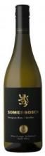 Sauvignon Blanc/Semillion 2021 from 남아프리카공화국 supplied by Somerbosch Wines - 화이트 와인