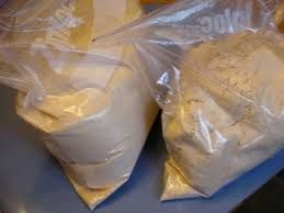 Cereal mixed beverage from Ghana supplied by Divine Brainz Ghana Limited - As per customer's request Other Non Alcoholic Beverage