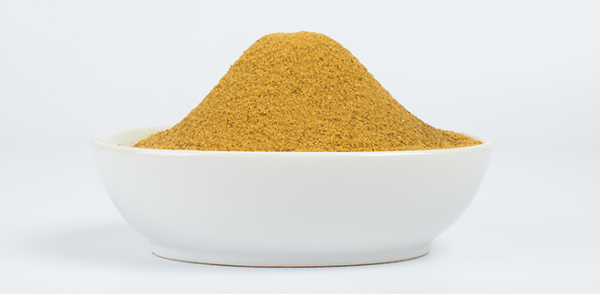 Fishmeal from 칠레 supplied by Lota Protein S.A. - Meal 어분