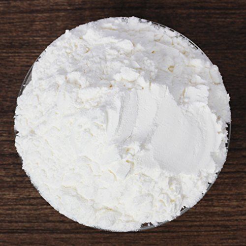 Modified Starch for Candies - E-1401 Maize Starch Based from 인도 supplied by Angel Starch & Food (P) Ltd., - White 옥수수 전분