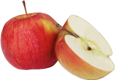 Fuji Apple from Portugal supplied by Coopval - Cooperativa Agrícola dos Fruticultores do Cadaval, CRL. - Carton Box (=Cardboard Box) Fresh Apple