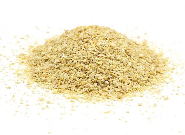 Soybean Meal from 폴란드 supplied by Agrovet Śniadowo - For Feed 대두박