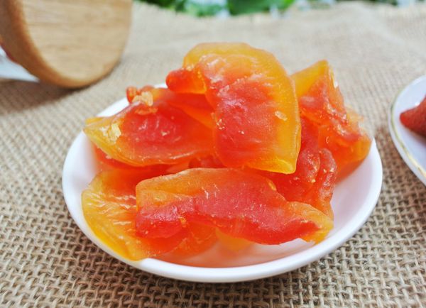 Dried soft Payaya +84339018083 WS from 베트남 supplied by 99 Gold Data Processing Trading Company Limited - Conventional 신선 파파야