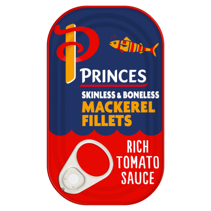 Preserved Tomato from 영국 supplied by Prince Food Group Co., Ltd. - Preserved 통조림 또는 병에 든 토마토