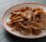 Kebab (Roasted Beef) from 폴란드 supplied by RUN-CHŁODNIA we Włocławku Sp. z o.o. - Frozen 케밥