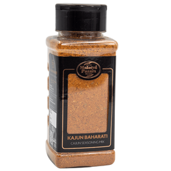 Cajun Spice from Turkiye supplied by Malatya Pazari - Powder Mixed Spices Products
