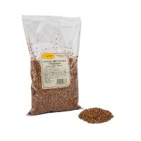 Buckwheat Groats from 폴란드 supplied by Przedsiębiorstwo Handlowo-Usługowe „JAPAR” - Roasted 메밀