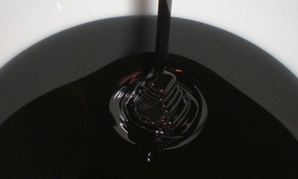 Molasses from 독일 supplied by ED&F Man Deutschland GmbH - Sugar Beet 당밀