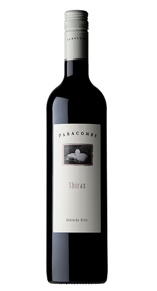 Paracombe Shiraz from 호주 supplied by Paracombe Premium Wines - 레드 와인