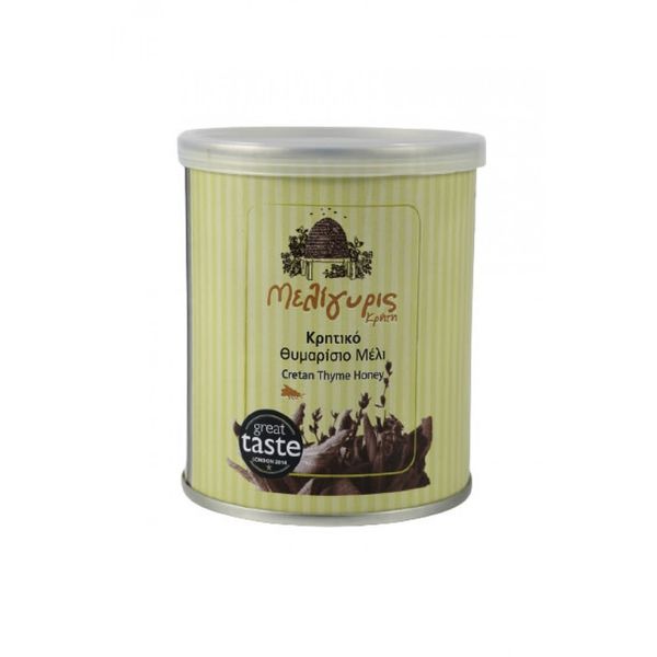Thyme Honey from 그리스 supplied by Vassilakis Estate - Small 꿀
