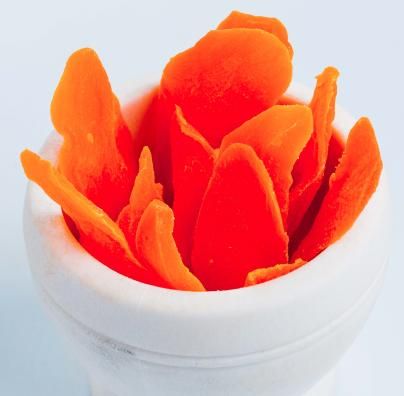 Dried Mango from 미국 supplied by Rehan Spices, Corp. - Dried 말린 망고