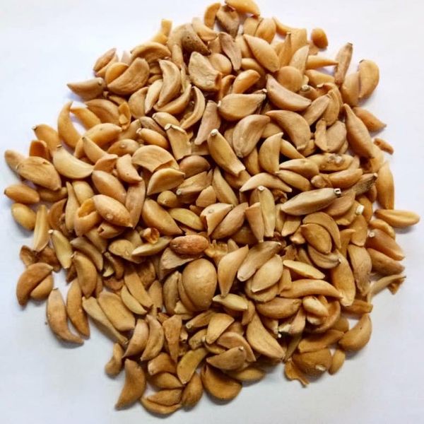High Quality Dried Garlic +84339018083 from 베트남 supplied by 99 Gold Data Processing Trading Company Limited - Conventional 신선 마늘