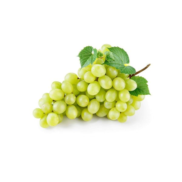 Fresh Grape from Chile supplied by Agricola Chacabuco Quality Grapes SA - Table Grape Fresh Grape