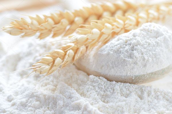Wheat flour from 러시아 supplied by LLC Resource - 밀가루