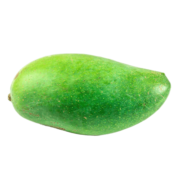 Egyptian Mangos from Egypt supplied by Kandiel Enterprise LLC - Reddish Fresh Mango