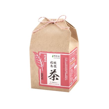 Tea from Taiwan supplied by TIAN XIANG TANG ENTERPRISE CO. - Dragonwell (=Lung Ching=Longjing) Oolong Tea