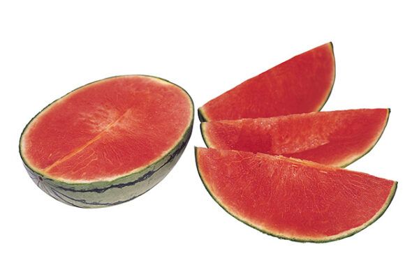 Seedless Watermelon from 스페인 supplied by Costa de Nijar SAT - Conventional 신선 수박