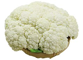 Organic Cauliflower from 중국 supplied by Shenzhen Chengwu Jinshi Agricultural Development (Gold Rock Agriculture) - Whole 신선 콜리플라워