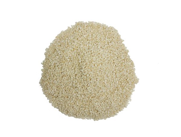 Sesame Seeds from 캐나다 supplied by Green Farm Pistachio - Dried 참깨