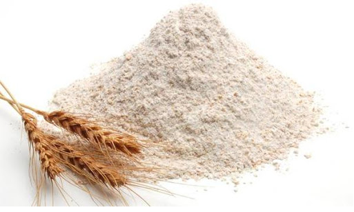Wheat Flour from 폴란드 supplied by GTC Agro sp. z o.o. - 타입 500(=Poznanska) 밀가루
