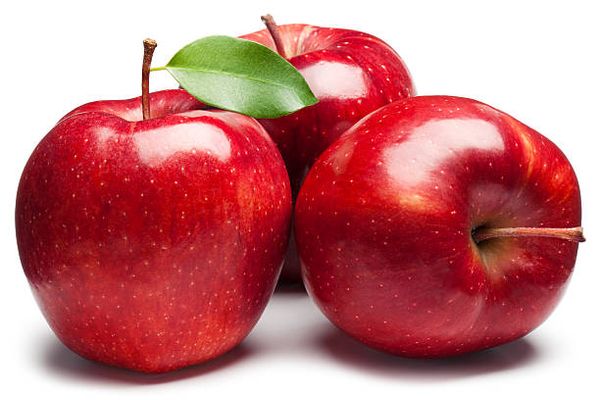 Fresh Apple from 파키스탄 supplied by EVER FRESH EXPORTERS - Whole 신선 사과