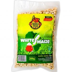 Maize Kernel from 영국 supplied by Happy Hippo Foods Ltd - Kernel 옥수수