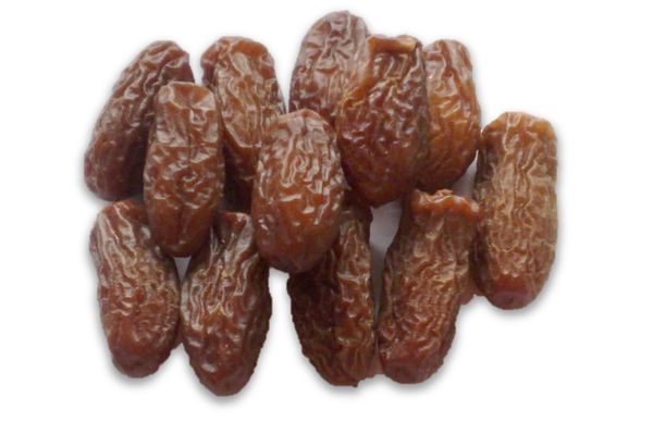 Dried Date from 파키스탄 supplied by Aseel Dates Pakistan - Dried 말린 대추야자