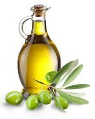 Olive Oils from 케냐 supplied by Cakesom Group Limited - Glass Jar (=Glass Bottle) 올리브유