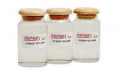Glucose Syrup from 폴란드 supplied by Pepees S.A. - Medium 글루코스 및 글루코스 시럽