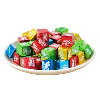 Yogurt Candy from Malaysia supplied by CSST RESOURCES - Yogurt Candy
