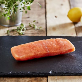 Atlantic Salmon from 폴란드 supplied by Country Range - FAQ (=Fair Average Quality) 연어