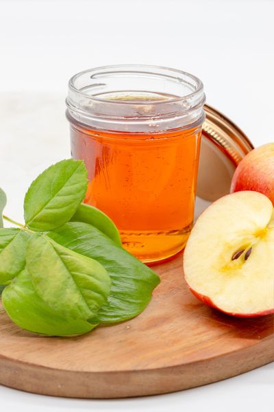 Apple Juice Concentrate from 남아프리카공화국 supplied by Ceres Fruit Processors Limited - Excellent Quality 사과주스