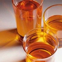 Fish Oil from 노르웨이 supplied by FJORDLAKS MARINE AS - Conventional 피쉬오일