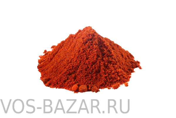 Red Chili from 인도 supplied by Spice Essence International LLP - ABE 칠리 말린 고춧가루