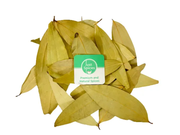 Bay Leaves from 인도 supplied by Suman Exports - 월계수 잎