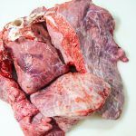 Beef from Poland supplied by Eco-Beef Cutting Plant - Others - Penis Fresh Whole Beef