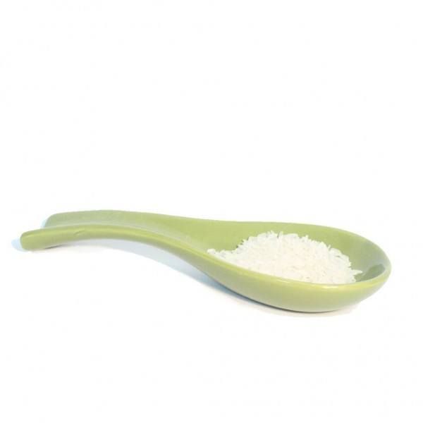 Basmati Rice from 캐나다 supplied by Foods Jardi - White 쌀